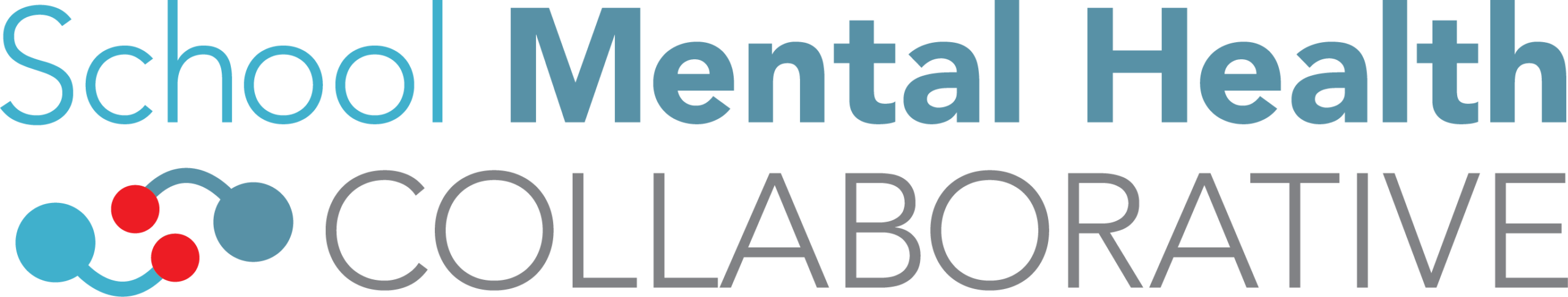 School Mental Health Collaborative logo